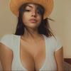user9491929293458 - @ellenp2023 - TikTok