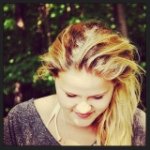 Elena Dittmann - @elli_dtmn - Instagram