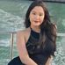 Ellen Digman - Facebook