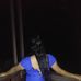 Ellen Digman - Facebook
