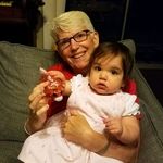 Ellen Dittman - @ellendittman - Instagram