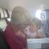 Ellen Dittman - Facebook
