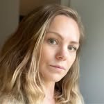 Ellen Elisabeth Dittmann-Monsen - @ellened - Instagram