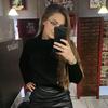 ellendettmann - @ellendettmann - TikTok
