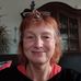 Ellen Tuitman - Facebook