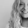 Ellentitman - @ellentitman - TikTok