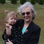 Jane Ellen Dittman - @janedittman - Instagram