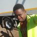 Ollen Diceman - Facebook