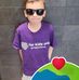 Ellen Ditto - Facebook