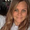 _ellendixon - @_ellendixon - TikTok