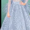 @Elaine - @ellendixo - TikTok