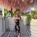 Elen Dix - Facebook