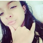ellem Vitória - @ellen_dix_ - Instagram