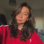 ellen - @_ellendixon_ - Instagram