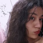 Ellen Aquino - @ellen_dixx21 - Instagram