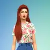Ellen B💫 - @dix.ellen - TikTok