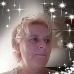 Ellen Dix - @ellen.dix.1963 - Instagram