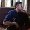 Ellen Dix - @ellen.ellxn25555 - TikTok
