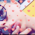 ELLEN-DIX - @ellendixzona - Instagram
