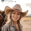 Ellen Dixna - @ellen.dixna - TikTok
