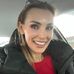 Ellen Dixon - Facebook