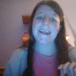 Ellen Dixon - @ellen.dixon.14661 - Instagram