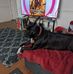 Ellen Dixon - Facebook
