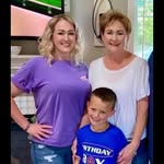 Ellen Dixon - @ellendixon416 - Instagram