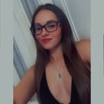 ELLEN DIXON 🪐 - @ellen.dixon18 - Instagram