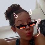 ellen_dixx15 - @ellen_dixx15 - Instagram