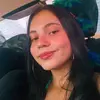 ELLEN - @dixx_ellenz - TikTok