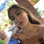ellen💋 - @ellen.__dixx - Instagram