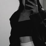 ellen - @ellen._dix - Instagram