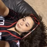 Ellen - @ellen__dix__ - Instagram