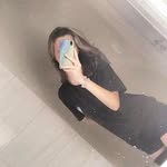 ELLEN - @ellen_dixx202 - Instagram