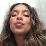 Ellen - @ellen_dixxrr - Instagram