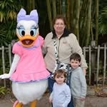 Ellen Freeman Dix - @ellendix263 - Instagram