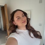 ellen may ⚡️🌙 - @ellendixonn - Instagram