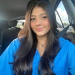 Ellen Monteiro - @ellen_dixz - Instagram