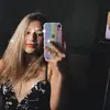 ellen moretto🪐 - @ellen_dixx - TikTok