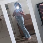 ellendix - @ellendix2021 - Instagram