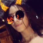 ellen.dix - @ellen.chrs - Instagram