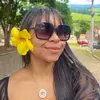ellenreisdix - @ellenreisdix - TikTok
