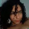 Ellenzinha - @ellendix1 - TikTok