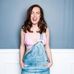 Rose Ellen Dix Italia - Facebook