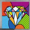 user3705867571704ellendixie - @ellendixie504 - TikTok