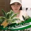 davellendizon - @davellendizon - TikTok
