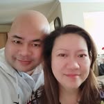 Ellen & Coy Dizon - @ellencoydizon - Instagram