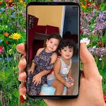Ellen Calderon Dizon - @ellen.dizon.frtty - Instagram