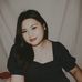 Ellen Dale Dizon - Facebook